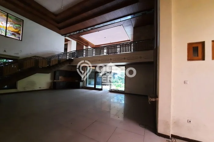 Rumah sewa siap pakai 8 Kamar Tidur di Rampal Celaket, Malang Rumah sewa siap pakai 8 Kamar Tidur di Rampal Celaket, Malang