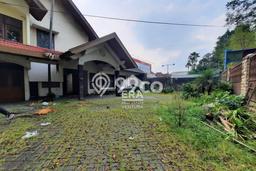 Rumah sewa siap pakai 8 Kamar Tidur di Rampal Celaket, Malang Rumah sewa siap pakai 8 Kamar Tidur di Rampal Celaket, Malang