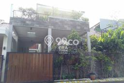 Disewakan! Rumah 1 Kamar Tidur &
2 Kamar Mandi di Sulfat, Malang Disewakan! Rumah 1 Kamar Tidur &
2 Kamar Mandi di Sulfat, Malang