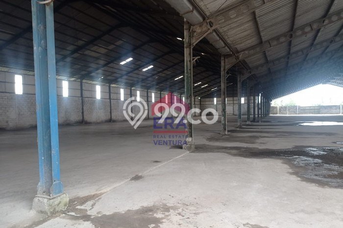 Gudang Bagus Dijual di Malang Kota Malang Lokasi Strategis Cocok untuk Kembangkan Bisnis Gudang Bagus Dijual di Malang Kota Malang Lokasi Strategis Cocok untuk Kembangkan Bisnis