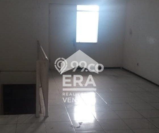 Ruko Bagus Dijual LB 168m2 Lokasi Strategis Malang Area Cocok untuk Bisnis Ruko Bagus Dijual LB 168m2 Lokasi Strategis Malang Area Cocok untuk Bisnis