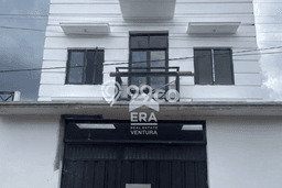 Jual Rumah Strategis Bagus Punya 13 KT di Blimbing Malang SHM Jual Rumah Strategis Bagus Punya 13 KT di Blimbing Malang SHM