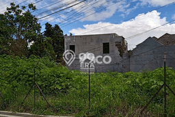 Tanah Dijual Area Strategis di Soekarno Hatta Malang 500m2 Tanah Dijual Area Strategis di Soekarno Hatta Malang 500m2
