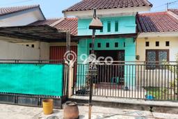 Dijual Rumah Modern 4 KT di Sulfat, Malang Dijual Rumah Modern 4 KT di Sulfat, Malang