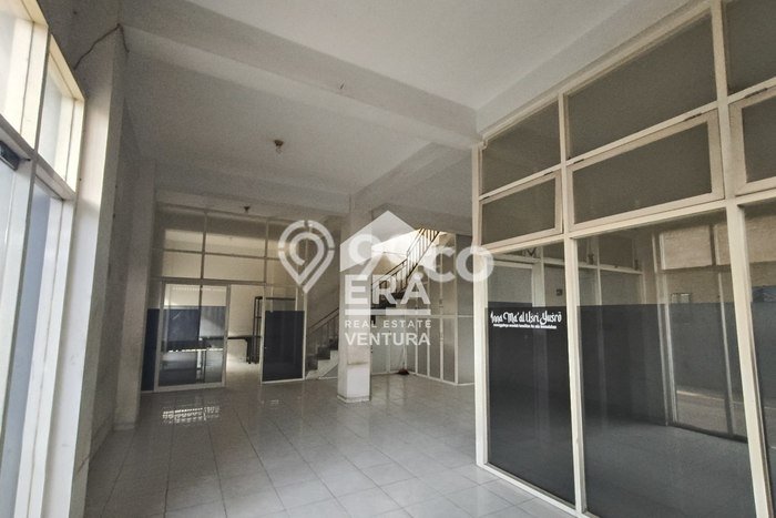 Area Strategis! Disewakan Gudang Lokasi Kedungkandang, Malang Cocok untuk Bisnis Area Strategis! Disewakan Gudang Lokasi Kedungkandang, Malang Cocok untuk Bisnis
