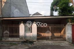 Dijual Tanah di Blimbing Malang Luas 502m2 SHM Dijual Tanah di Blimbing Malang Luas 502m2 SHM