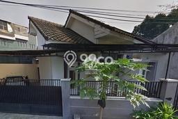 Dijual Rumah 3 Kamar Lokasi Ideal Bagus dan Strategis di Blimbing Dijual Rumah 3 Kamar Lokasi Ideal Bagus dan Strategis di Blimbing