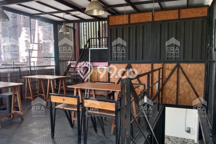 Ruko Bagus Dijual LB 100m2 Lokasi Strategis Malang Area Cocok untuk Bisnis Ruko Bagus Dijual LB 100m2 Lokasi Strategis Malang Area Cocok untuk Bisnis