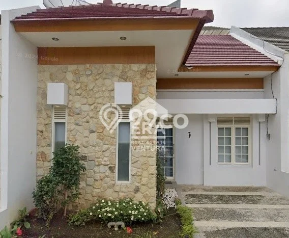 Rumah Modern Cantik 3 Kamar Siap Huni di Batu Rumah Modern Cantik 3 Kamar Siap Huni di Batu