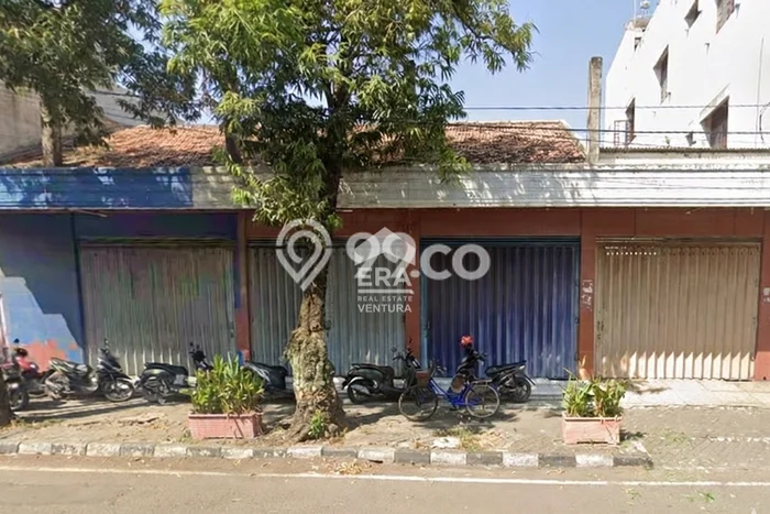Unit Ruko Strategis di Rembang, Purbalingga Potensi Bisnis Besar Unit Ruko Strategis di Rembang, Purbalingga Potensi Bisnis Besar