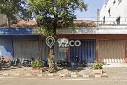 Unit Ruko Strategis di Rembang, Purbalingga Potensi Bisnis Besar Unit Ruko Strategis di Rembang, Purbalingga Potensi Bisnis Besar