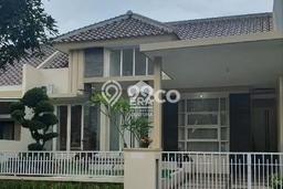 Disewakan! Rumah 4 Kamar Tidur &
3 Kamar Mandi di Tidar, Malang Disewakan! Rumah 4 Kamar Tidur &
3 Kamar Mandi di Tidar, Malang