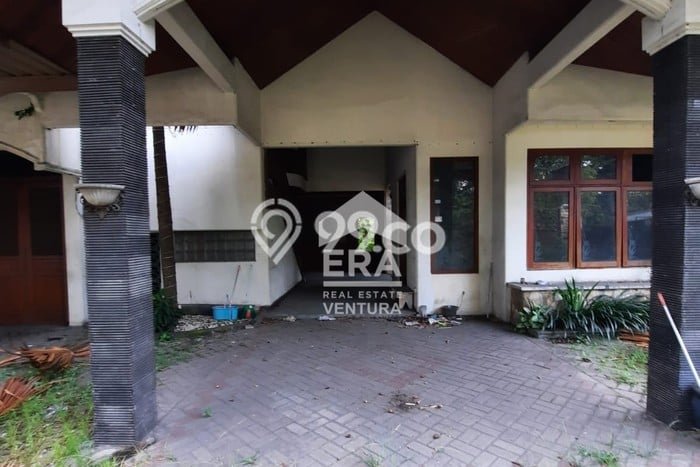 Hunian Super Mewah dengan Akses Paling Strategis di Rampal Celaket, Malang Hunian Super Mewah dengan Akses Paling Strategis di Rampal Celaket, Malang