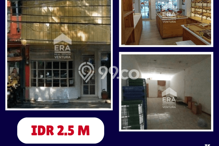 Ruko Bagus Dijual di Rampal Celaket Malang Lokasi Strategis Cocok untuk Kembangkan Bisnis Ruko Bagus Dijual di Rampal Celaket Malang Lokasi Strategis Cocok untuk Kembangkan Bisnis