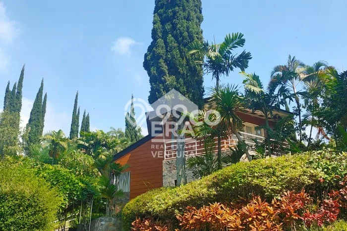 Dijual Rumah Mewah Exclusive di Batu, Batu Dijual Rumah Mewah Exclusive di Batu, Batu