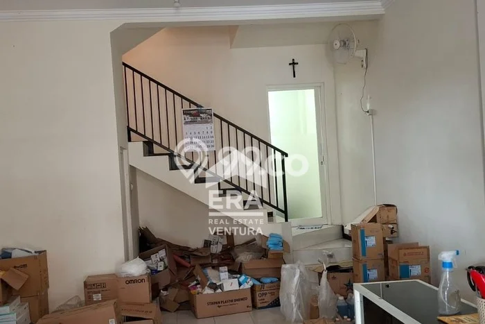 Unit Ruko Dijual di Malang LT 51m2 & LB 102m2 Unit Ruko Dijual di Malang LT 51m2 & LB 102m2