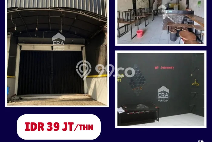 Disewakan Ruko di Pusat Kota Malang Ramai Strategis Disewakan Ruko di Pusat Kota Malang Ramai Strategis