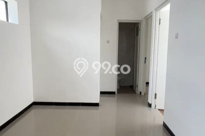 Rumah Modern LB/LT 36m2/75m2 Dijual di Gadang, Malang Rumah Modern LB/LT 36m2/75m2 Dijual di Gadang, Malang