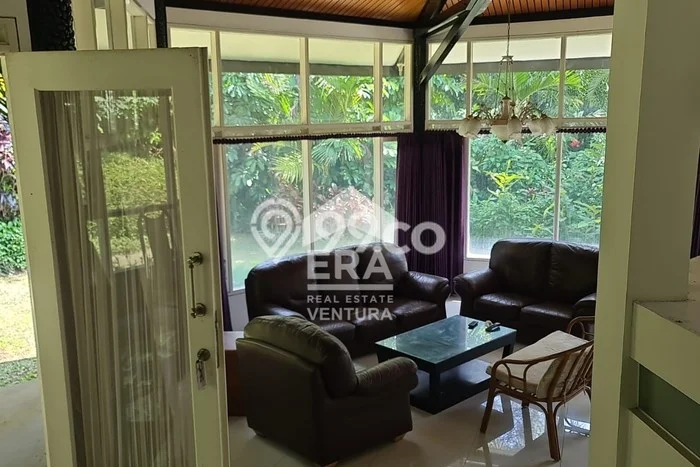 Dijual Rumah Mewah Exclusive di Batu, Batu Dijual Rumah Mewah Exclusive di Batu, Batu