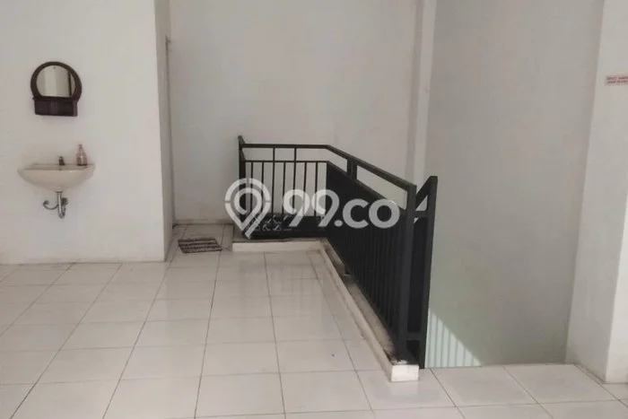 Ruko Dijual di Batu Batu dengan LB 120m2 Ruko Dijual di Batu Batu dengan LB 120m2