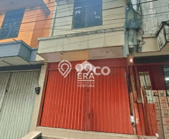 Ruko Bagus Dijual LB 60m2 Lokasi Strategis Malang Area Cocok untuk Berbisnis Ruko Bagus Dijual LB 60m2 Lokasi Strategis Malang Area Cocok untuk Berbisnis