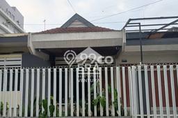 Rumah Bagus Siap Pakai Di Blimbing Luas 150m2 Lokasi Strategis Rumah Bagus Siap Pakai Di Blimbing Luas 150m2 Lokasi Strategis