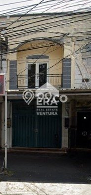 Paling Dicari! Ruko Dijual di Malang Kota Harga Kompetitif Paling Dicari! Ruko Dijual di Malang Kota Harga Kompetitif