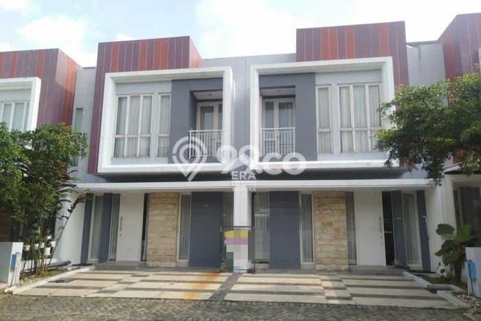 Sewa cepat hunian minimalis strategis 5 Kamar di Lowokwaru, Malang Sewa cepat hunian minimalis strategis 5 Kamar di Lowokwaru, Malang