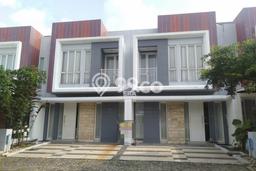 Sewa cepat hunian minimalis strategis 5 Kamar di Lowokwaru, Malang Sewa cepat hunian minimalis strategis 5 Kamar di Lowokwaru, Malang