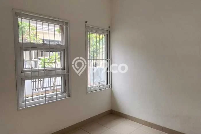 Rumah Modern Minimalis 3 Kamar Bisa Langsung Pindah di Cimanggis Rumah Modern Minimalis 3 Kamar Bisa Langsung Pindah di Cimanggis