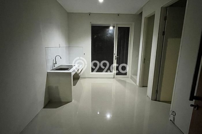 PRIME LOCATION! Rumah area Surabaya Kota, 2 KM, Lingkungan Strategis, Luas 90m2m² Bangunan 70m2m² PRIME LOCATION! Rumah area Surabaya Kota, 2 KM, Lingkungan Strategis, Luas 90m2m² Bangunan 70m2m²