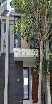 Rumah Nyaman area Surabaya Kota, 2 KM, Area Strategis, Luas 55m2m² LB 50m2m² Rumah Nyaman area Surabaya Kota, 2 KM, Area Strategis, Luas 55m2m² LB 50m2m²