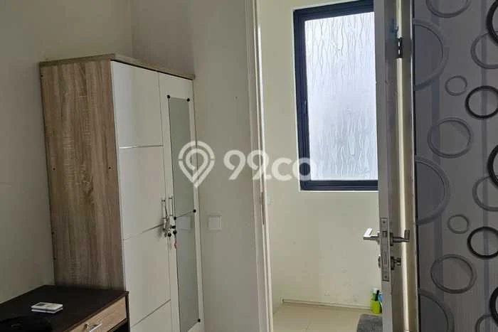 Rumah Nyaman area Surabaya Kota, 2 KM, Area Strategis, Luas 55m2m² LB 50m2m² Rumah Nyaman area Surabaya Kota, 2 KM, Area Strategis, Luas 55m2m² LB 50m2m²