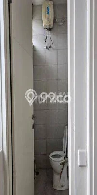 Rumah Nyaman area Surabaya Kota, 2 KM, Area Strategis, Luas 55m2m² LB 50m2m² Rumah Nyaman area Surabaya Kota, 2 KM, Area Strategis, Luas 55m2m² LB 50m2m²