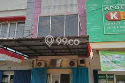 Ruko Bagus Dijual di Serua Tangerang Lokasi Strategis Cocok untuk Kembangkan Bisnis Ruko Bagus Dijual di Serua Tangerang Lokasi Strategis Cocok untuk Kembangkan Bisnis