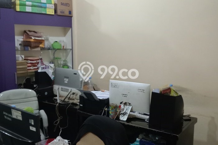 Ruko Bagus Dijual di Serua Tangerang Lokasi Strategis Cocok untuk Kembangkan Bisnis Ruko Bagus Dijual di Serua Tangerang Lokasi Strategis Cocok untuk Kembangkan Bisnis