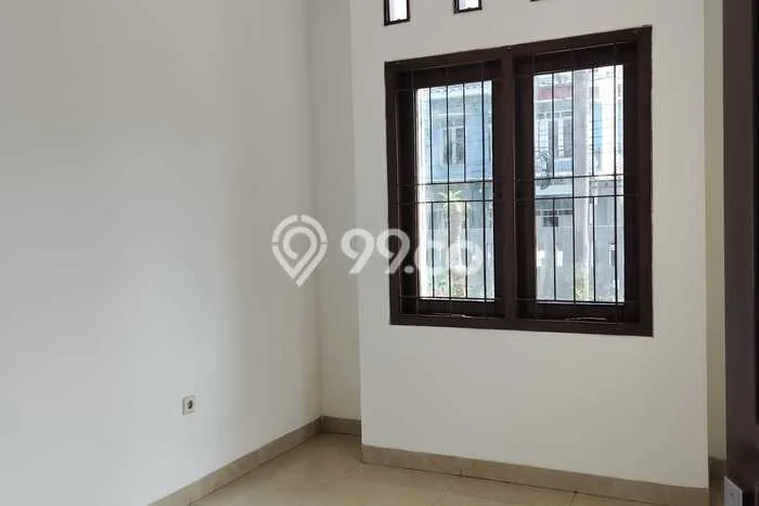 Rumah Kontrakan Jakarta Selatan LT 280m2 LB 200m2 Area Tanjung Barat Rumah Kontrakan Jakarta Selatan LT 280m2 LB 200m2 Area Tanjung Barat