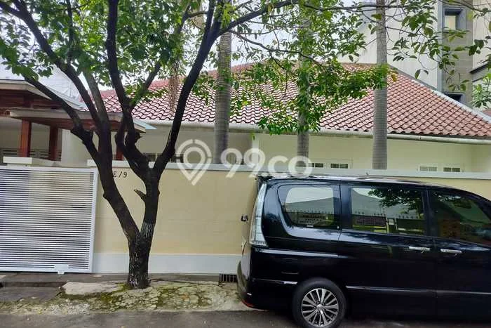 NEW LISTING! Rumah kawasan , Ready, 3 KT, Dekat Jakarta Selatan, Jakarta Selatan, Luas 300m2m² Bangunan 250m2m² NEW LISTING! Rumah kawasan , Ready, 3 KT, Dekat Jakarta Selatan, Jakarta Selatan, Luas 300m2m² Bangunan 250m2m²
