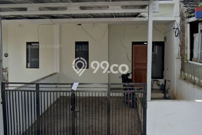 Disewakan segera hunian minimalis lokasi strategis 2 Kamar di Cimahi Utara, Cimahi Disewakan segera hunian minimalis lokasi strategis 2 Kamar di Cimahi Utara, Cimahi