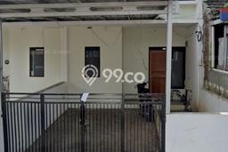 Disewakan segera hunian minimalis lokasi strategis 2 Kamar di Cimahi Utara, Cimahi Disewakan segera hunian minimalis lokasi strategis 2 Kamar di Cimahi Utara, Cimahi