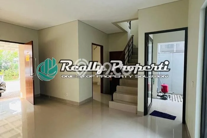 Disewakan Cepat Rumah Kondisi Baik di Area Jatisampurna, Bekasi Disewakan Cepat Rumah Kondisi Baik di Area Jatisampurna, Bekasi