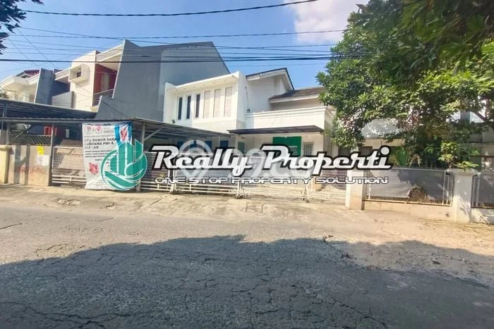 Hunian Harga Terjangkau Sewa Bekasi Kondisi Baik Siap Huni Hunian Harga Terjangkau Sewa Bekasi Kondisi Baik Siap Huni