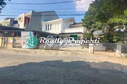 Hunian Harga Terjangkau Sewa Bekasi Kondisi Baik Siap Huni Hunian Harga Terjangkau Sewa Bekasi Kondisi Baik Siap Huni