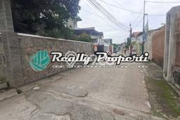 Sewa Rumah Harga Terjangkau di Jatiwaringin Bekasi Punya 4 KT Sewa Rumah Harga Terjangkau di Jatiwaringin Bekasi Punya 4 KT