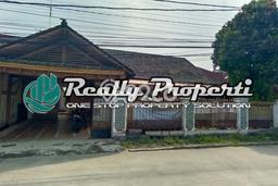 Rumah Elit Modern Tanpa Renovasi di Jatiwaringin Bekasi Rumah Elit Modern Tanpa Renovasi di Jatiwaringin Bekasi