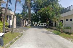 Best Deal Hunian Mewah Ideal dan Luas di Jatiwaringin, Jakarta Timur Best Deal Hunian Mewah Ideal dan Luas di Jatiwaringin, Jakarta Timur