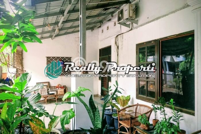For Sale Hunian Rumah Terawat 4 Kamar di Pekayon, Bekasi For Sale Hunian Rumah Terawat 4 Kamar di Pekayon, Bekasi