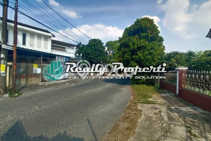 Hunian Harga Terjangkau Sewa Bekasi Kondisi Baik Siap Huni Hunian Harga Terjangkau Sewa Bekasi Kondisi Baik Siap Huni