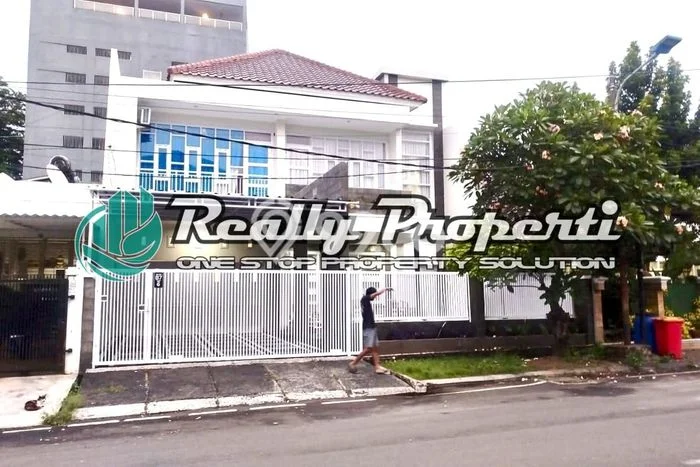 Disewakan Segera Rumah Kondisi Baik di Area Duren Sawit, Jakarta Timur Disewakan Segera Rumah Kondisi Baik di Area Duren Sawit, Jakarta Timur