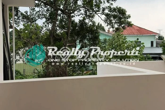 For Sale Hunian Rumah Terawat 3 KT di Jatiwarna, Bekasi For Sale Hunian Rumah Terawat 3 KT di Jatiwarna, Bekasi